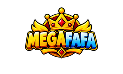 situs slot bonus 200% di depan